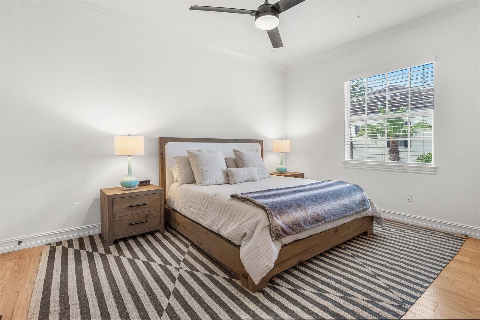 021-343EastCanneryRowCircle-DelrayBeach-