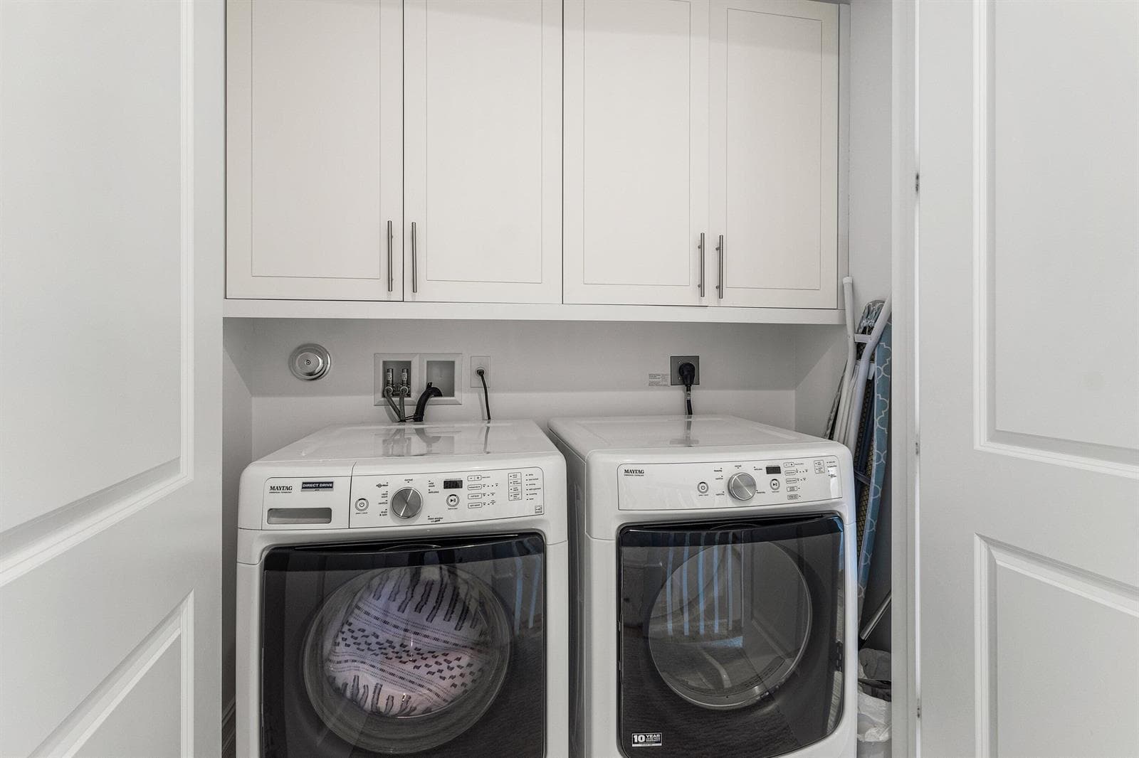 027-343EastCanneryRowCircle-DelrayBeach-
