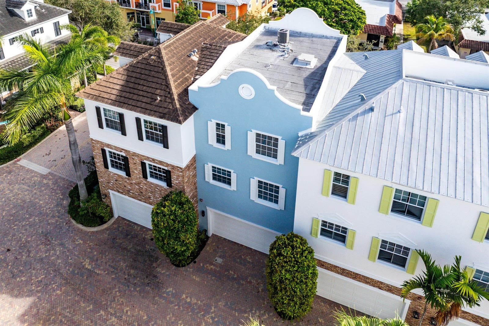 033-343EastCanneryRowCircle-DelrayBeach-
