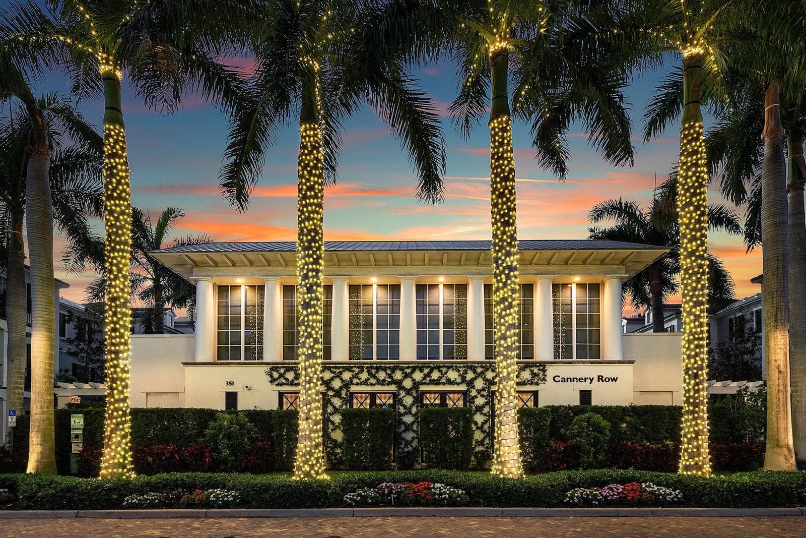 061-343EastCanneryRowCircle-DelrayBeach-