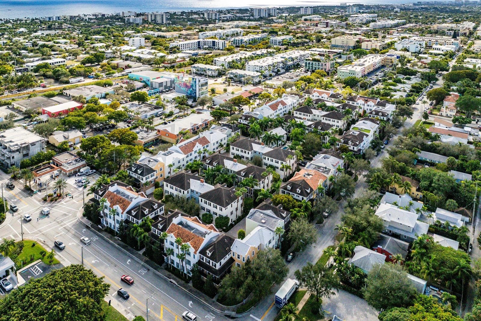 037-343EastCanneryRowCircle-DelrayBeach-