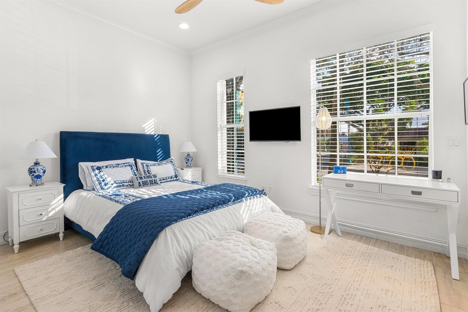 018-343EastCanneryRowCircle-DelrayBeach-