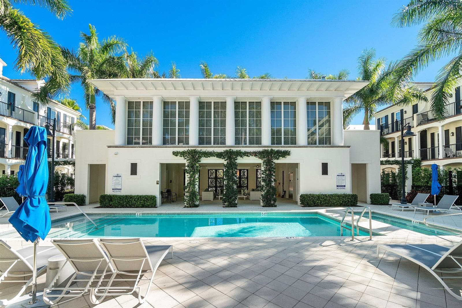 048-343EastCanneryRowCircle-DelrayBeach-
