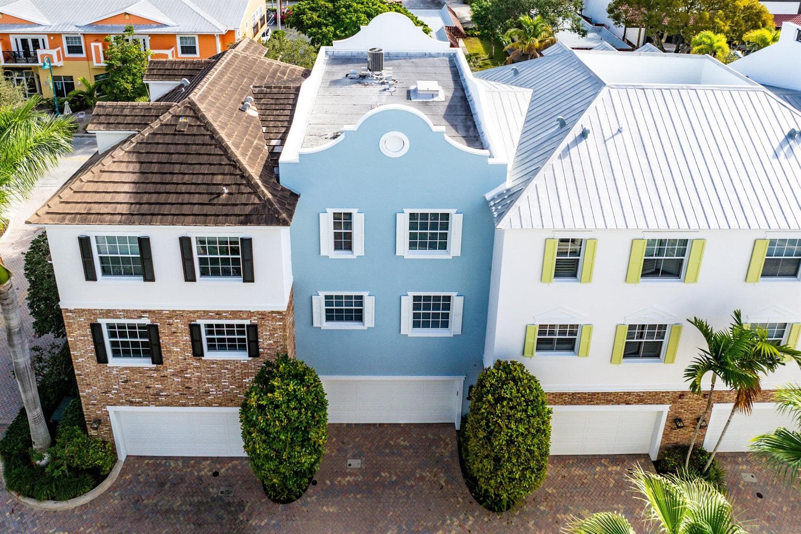 032-343EastCanneryRowCircle-DelrayBeach-