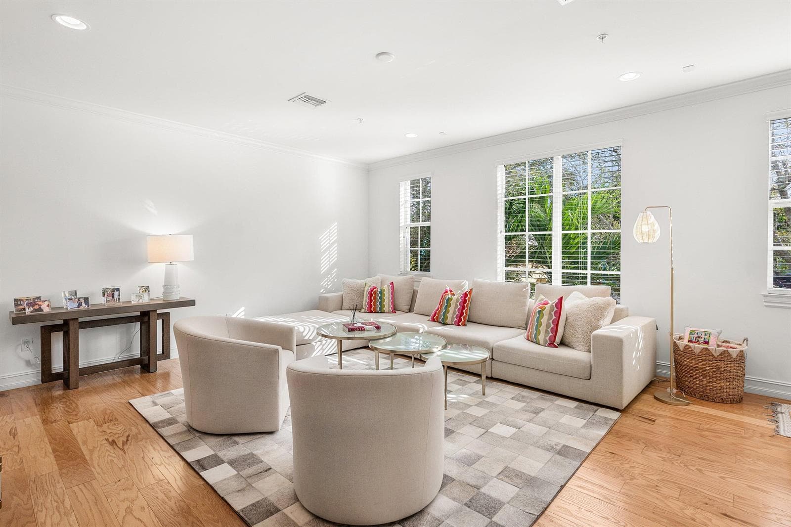 007-343EastCanneryRowCircle-DelrayBeach-