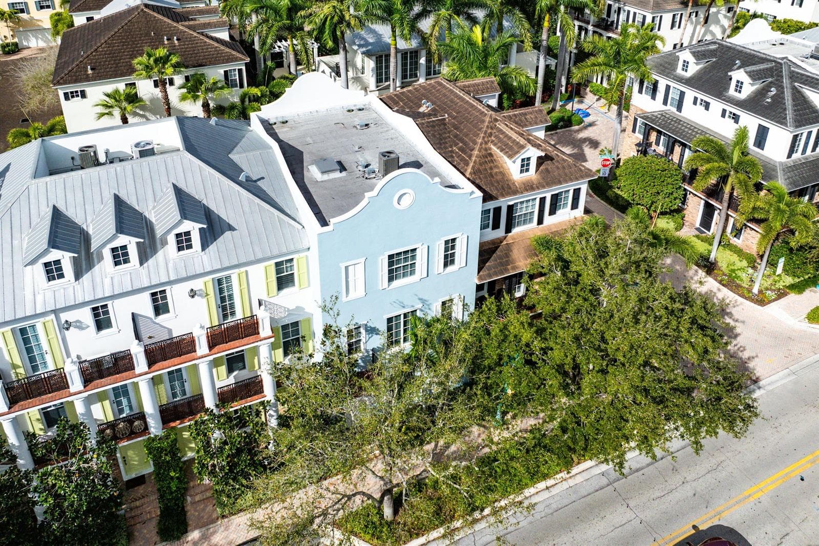 040-343EastCanneryRowCircle-DelrayBeach-