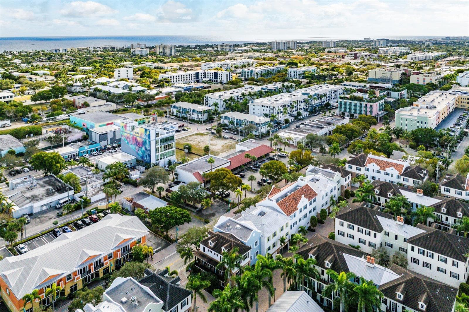 044-343EastCanneryRowCircle-DelrayBeach-