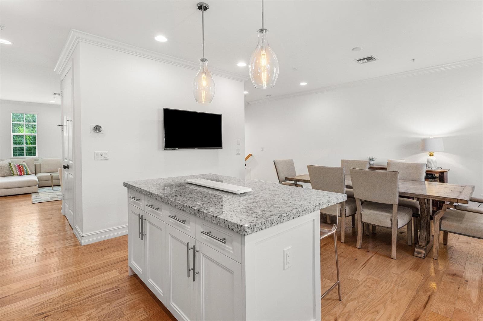 012-343EastCanneryRowCircle-DelrayBeach-