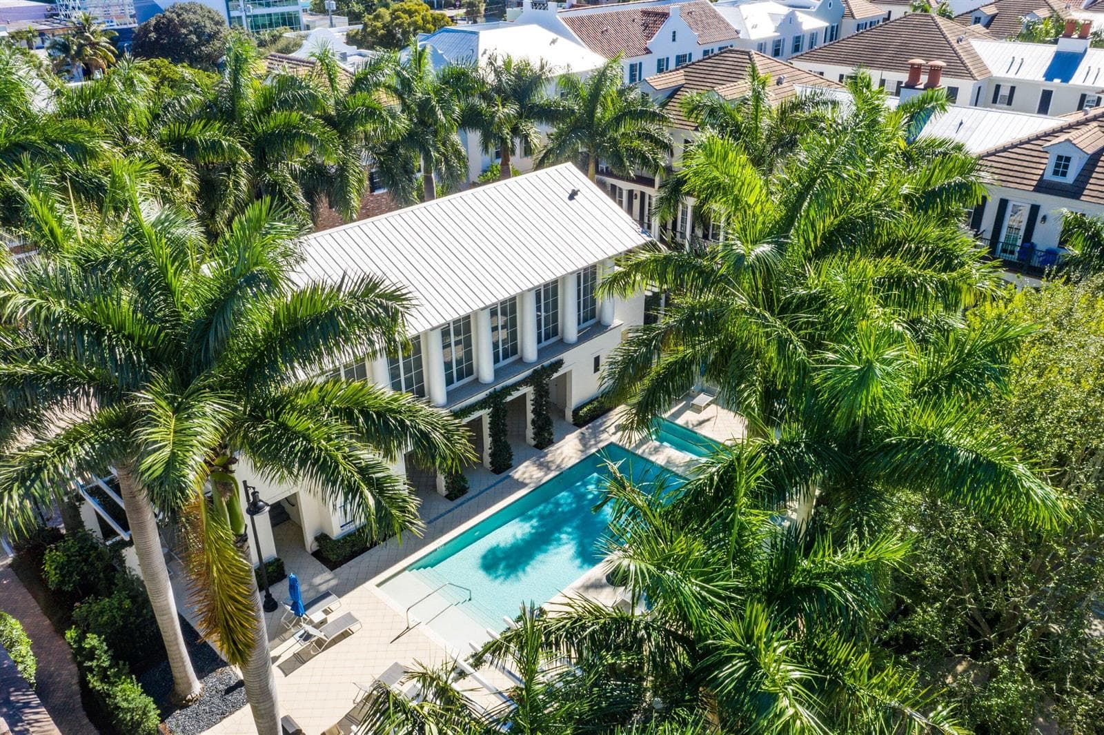 050-343EastCanneryRowCircle-DelrayBeach-
