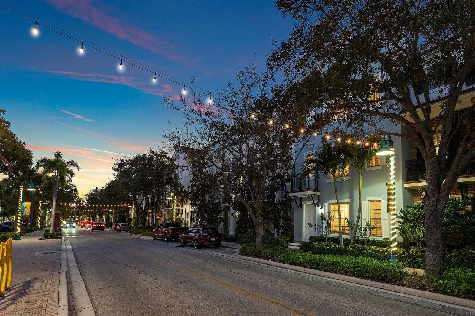 059-343EastCanneryRowCircle-DelrayBeach-