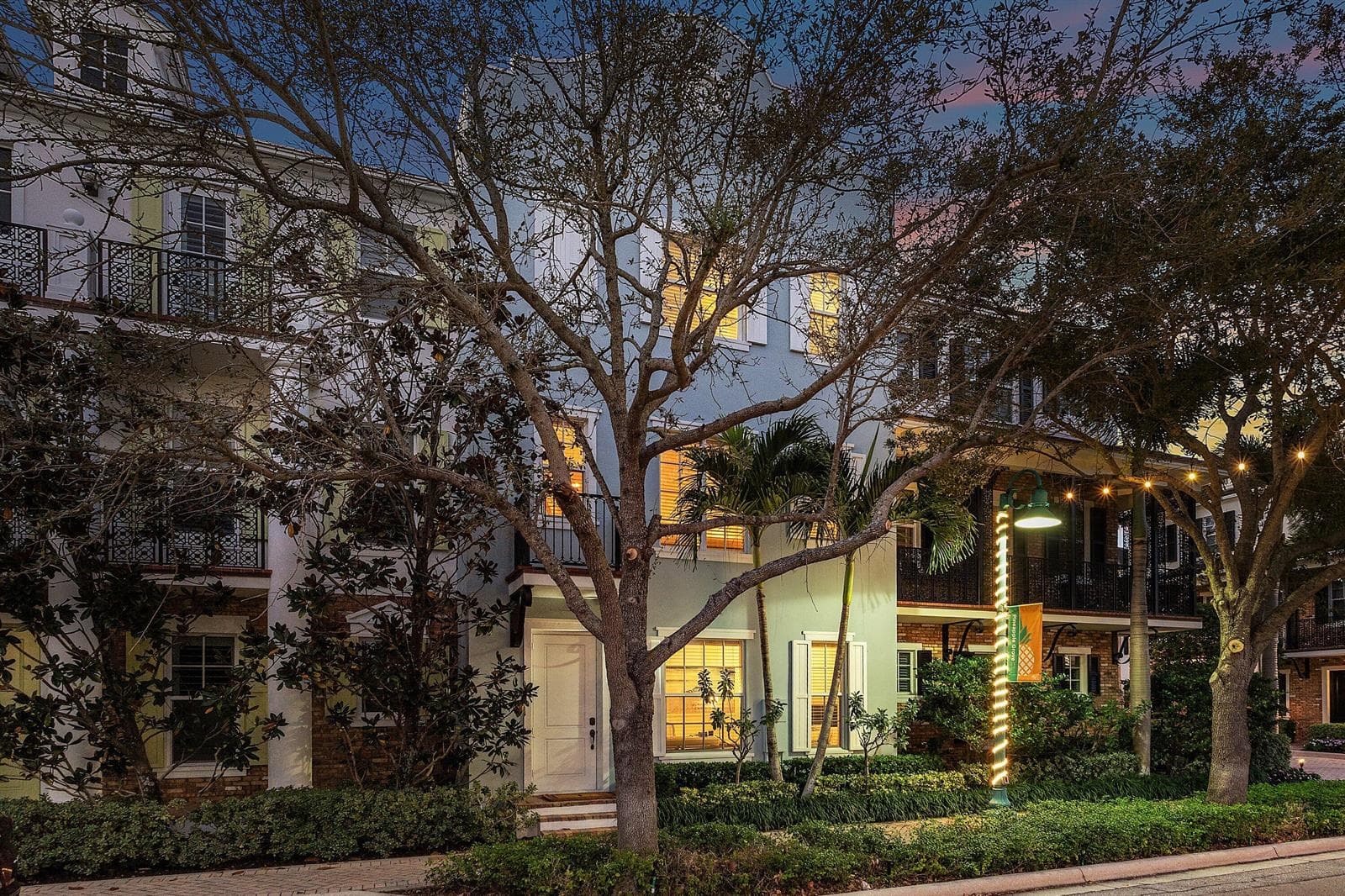 054-343EastCanneryRowCircle-DelrayBeach-