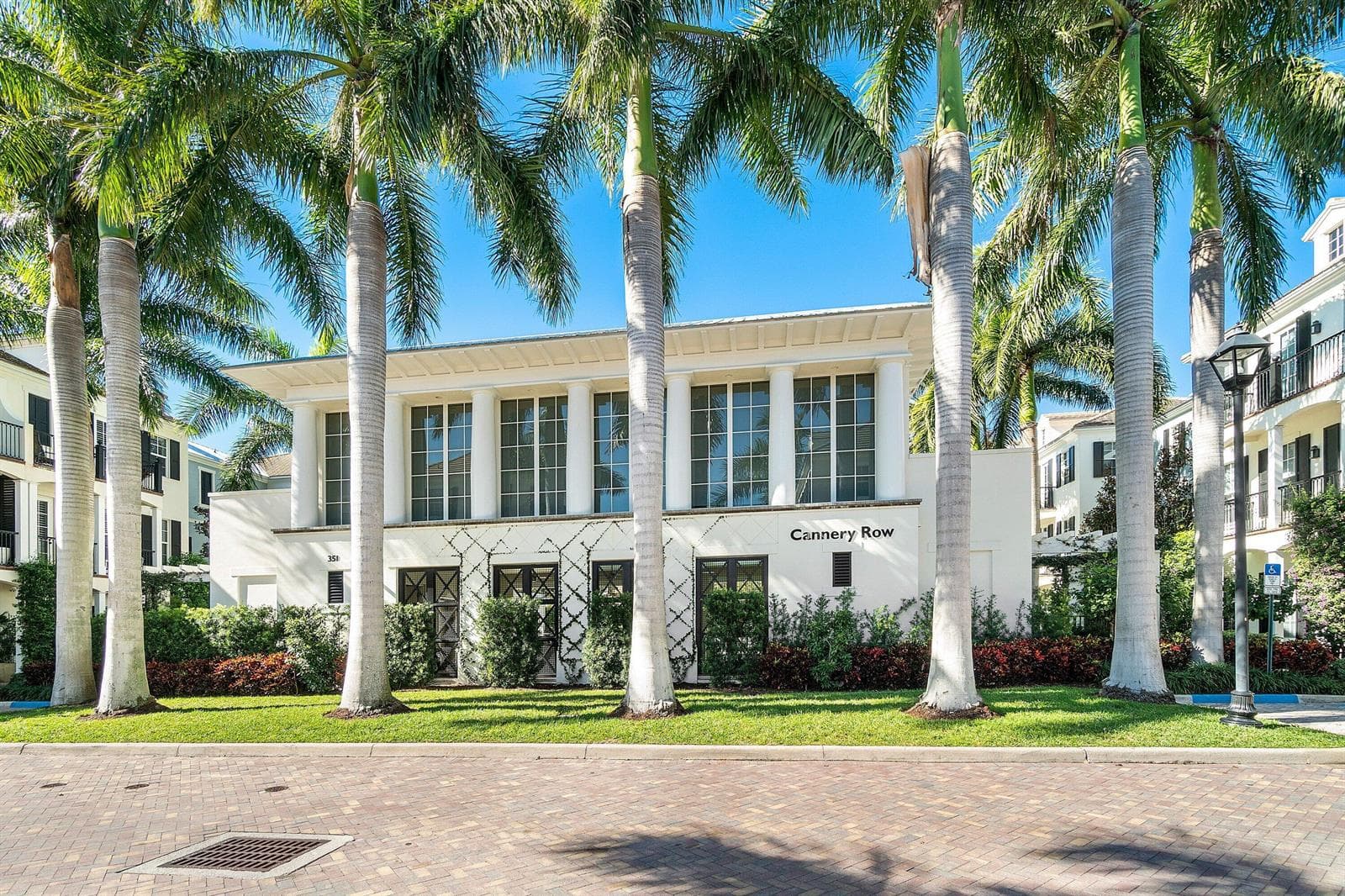 049-343EastCanneryRowCircle-DelrayBeach-