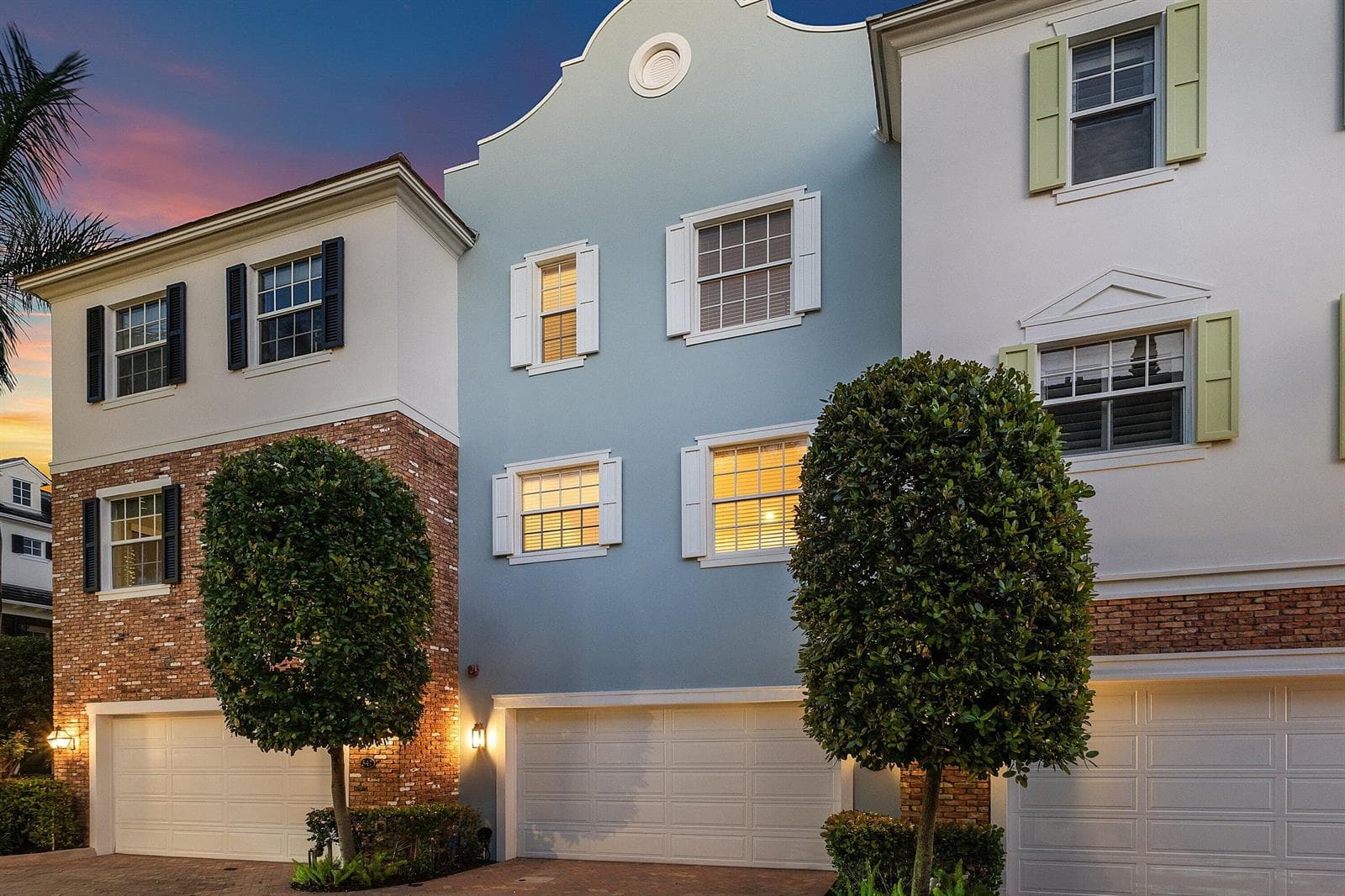 058-343EastCanneryRowCircle-DelrayBeach-
