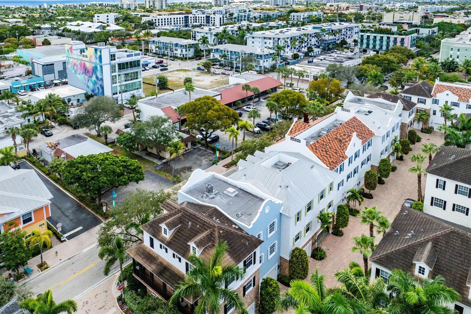 036-343EastCanneryRowCircle-DelrayBeach-