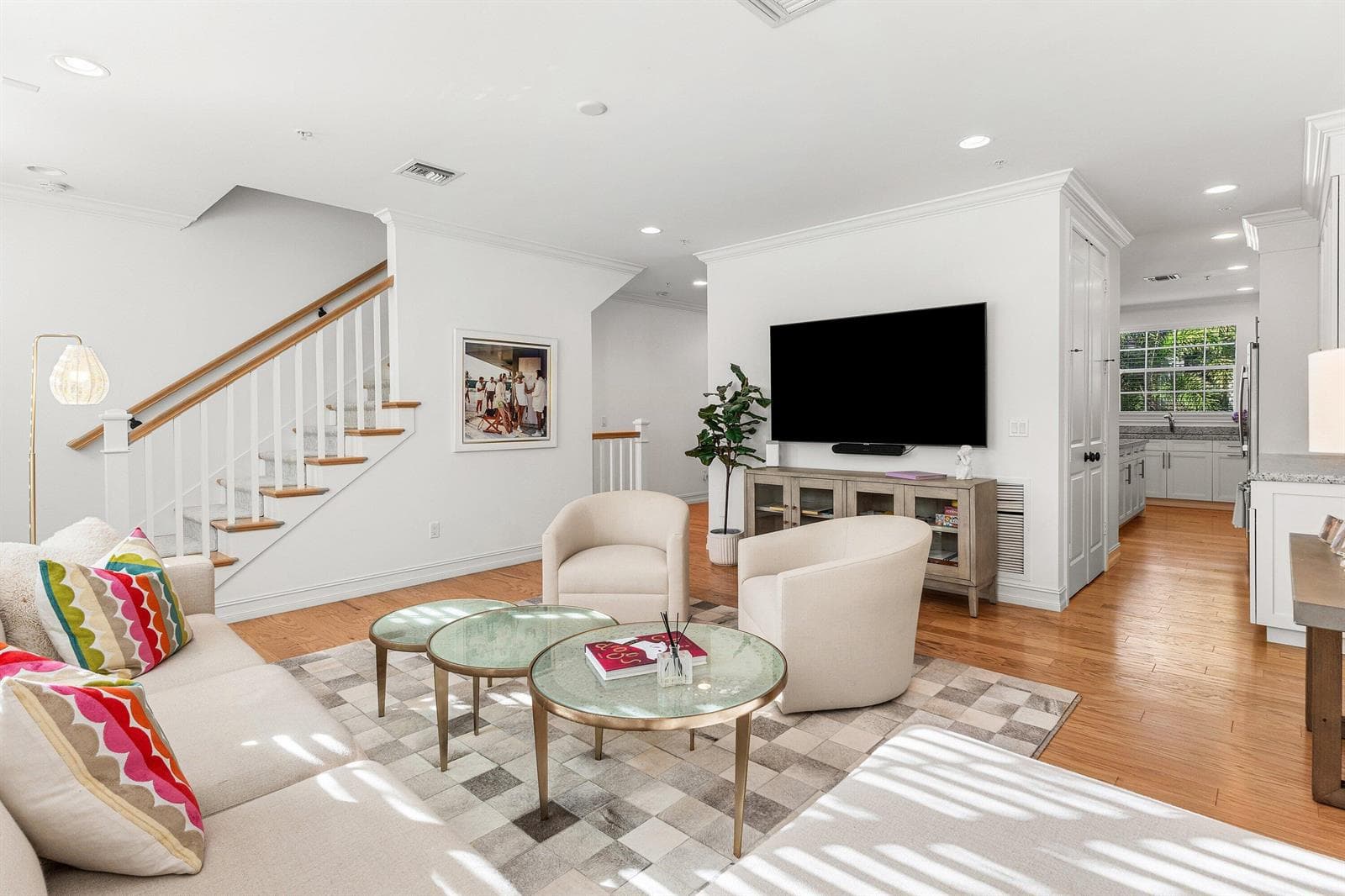 008-343EastCanneryRowCircle-DelrayBeach-