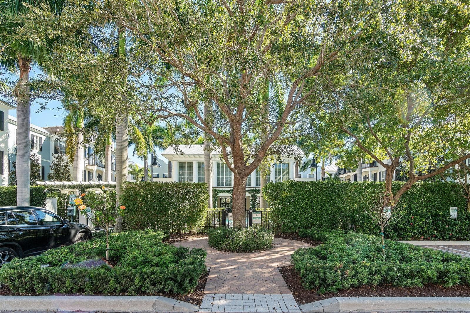 047-343EastCanneryRowCircle-DelrayBeach-