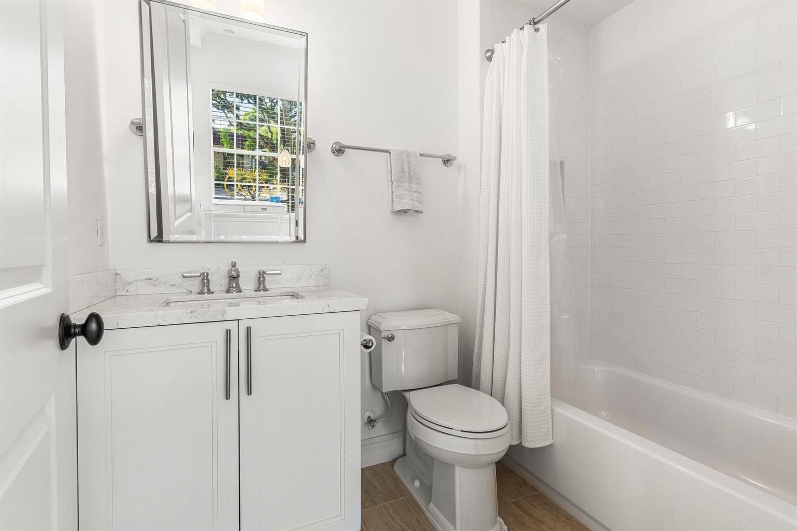 019-343EastCanneryRowCircle-DelrayBeach-