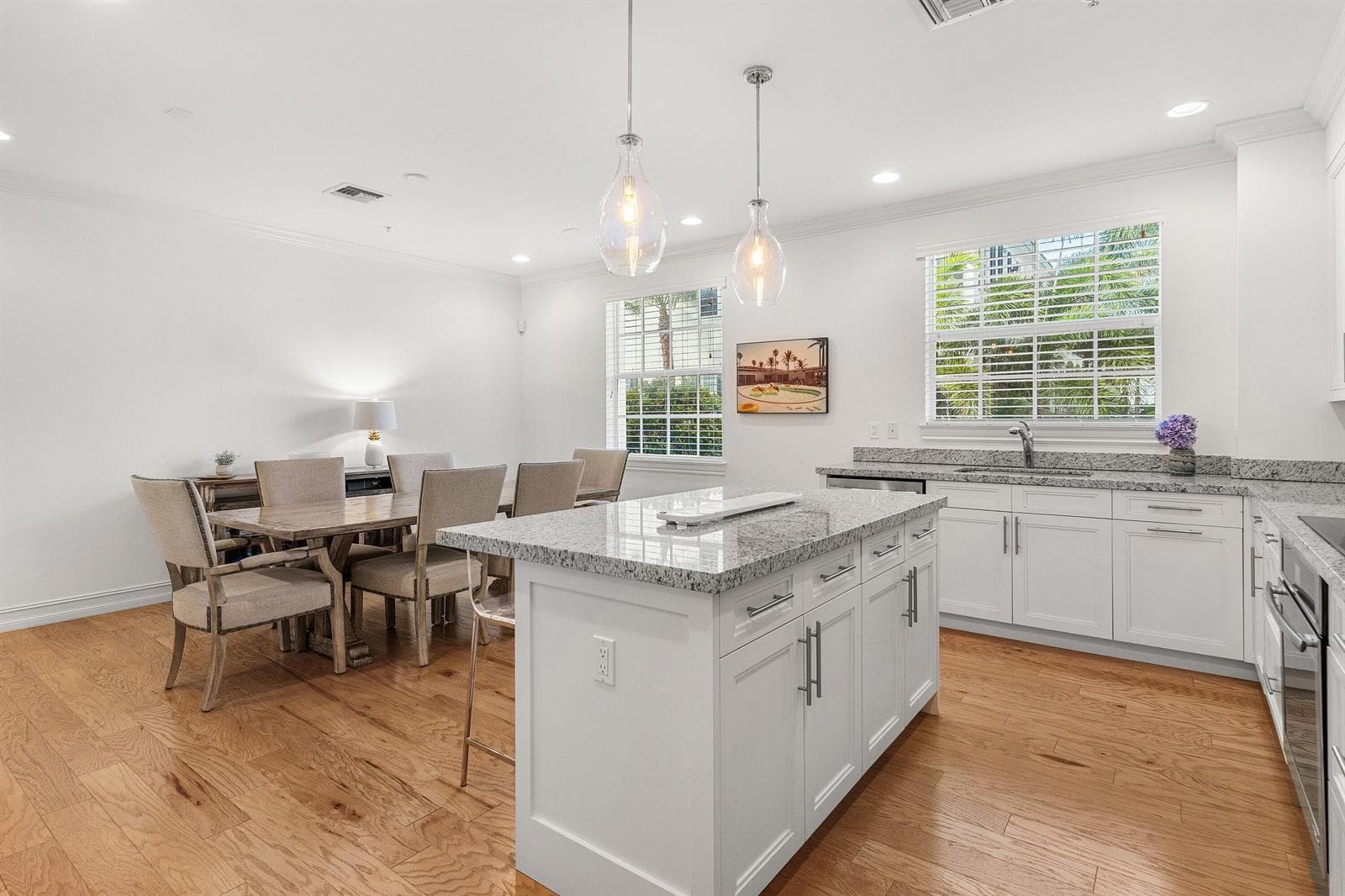 013-343EastCanneryRowCircle-DelrayBeach-