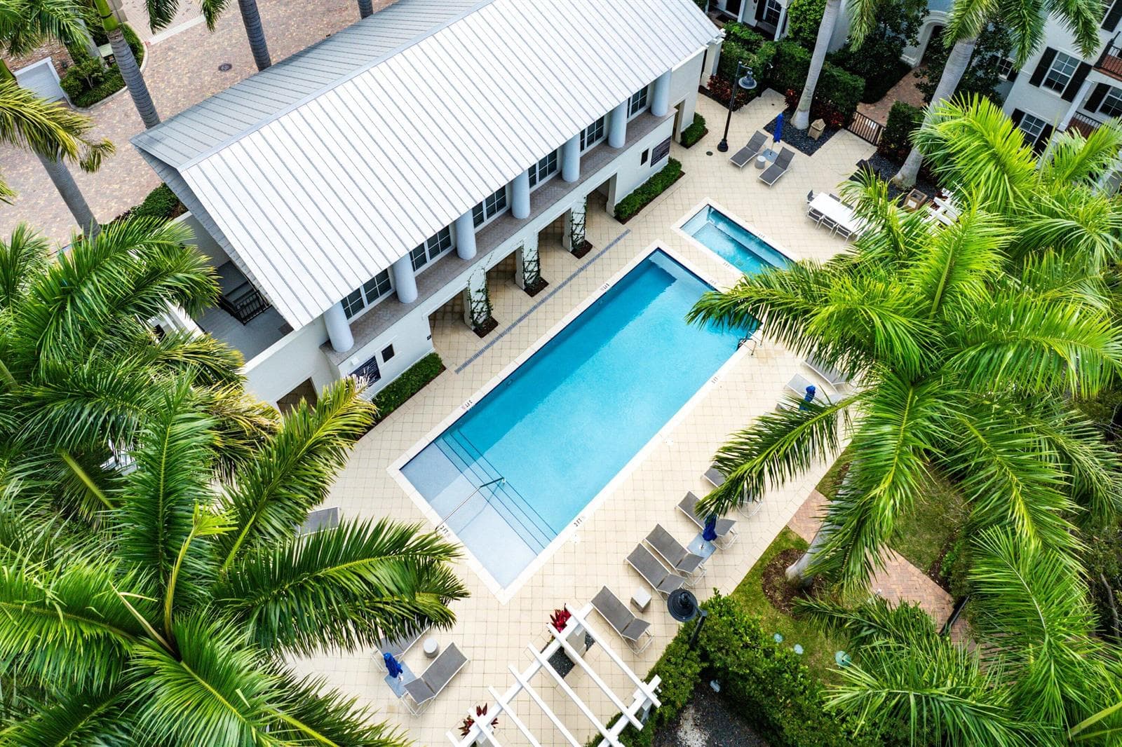 043-343EastCanneryRowCircle-DelrayBeach-