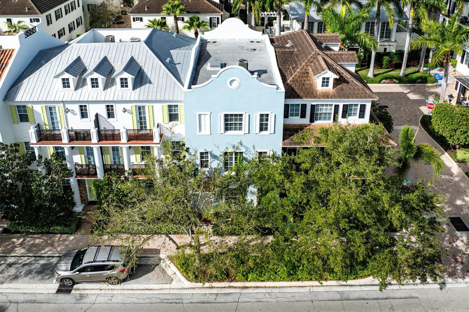 039-343EastCanneryRowCircle-DelrayBeach-