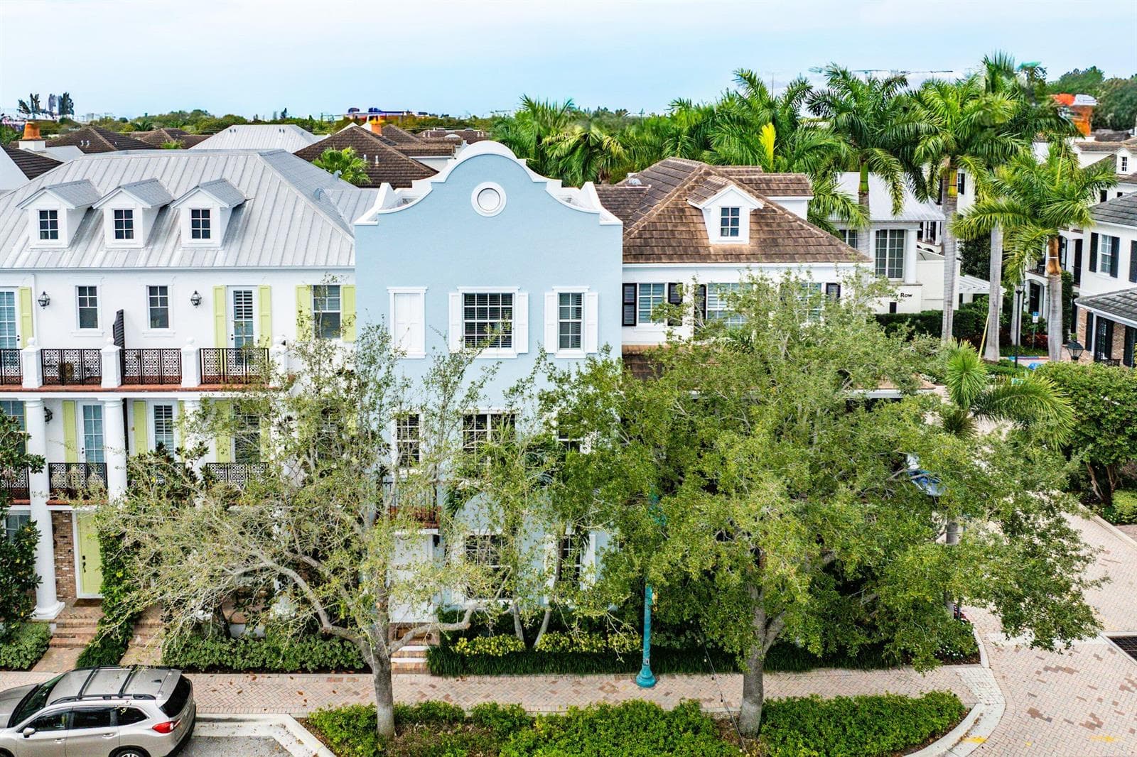034-343EastCanneryRowCircle-DelrayBeach-
