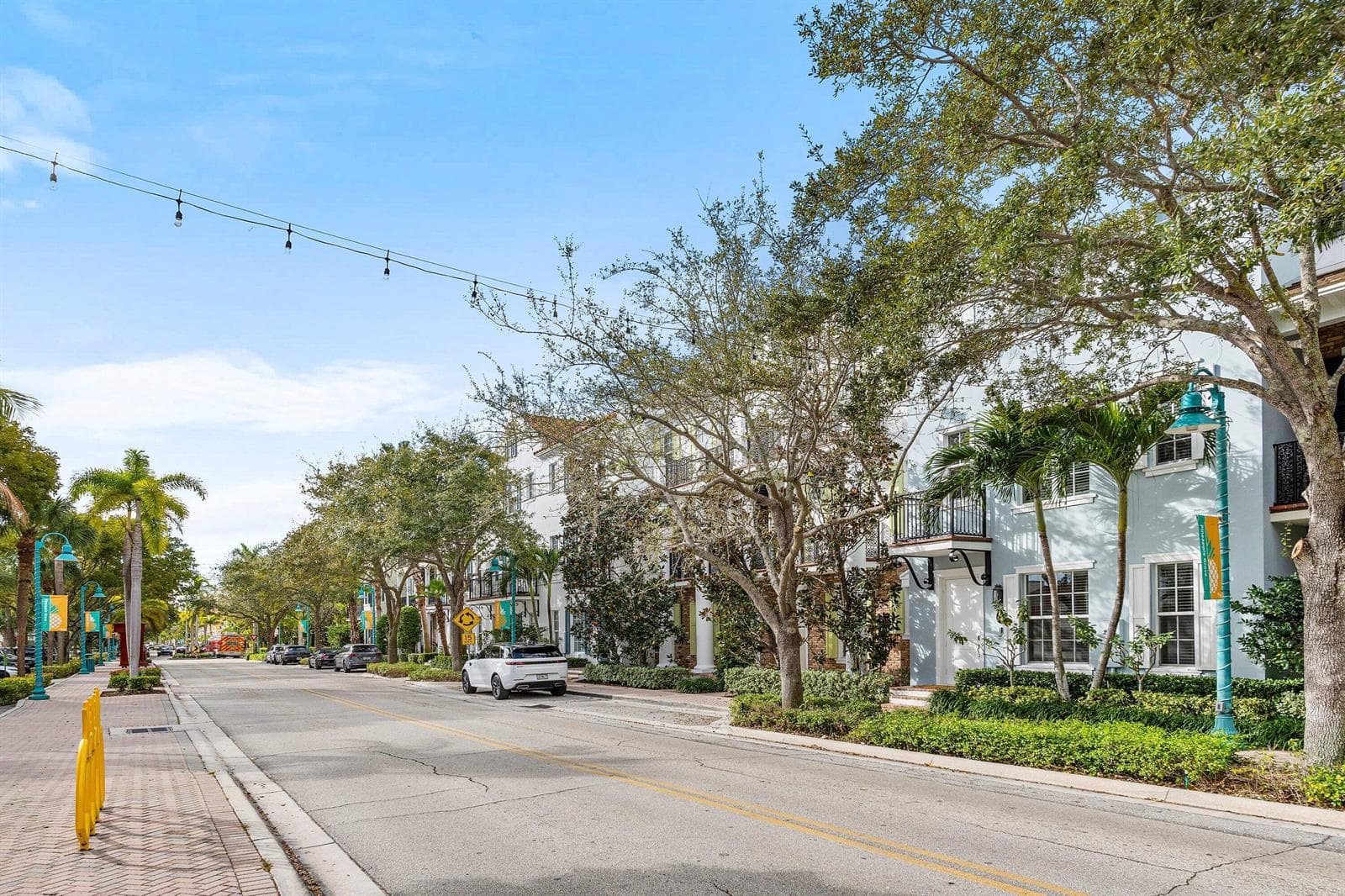 029-343EastCanneryRowCircle-DelrayBeach-