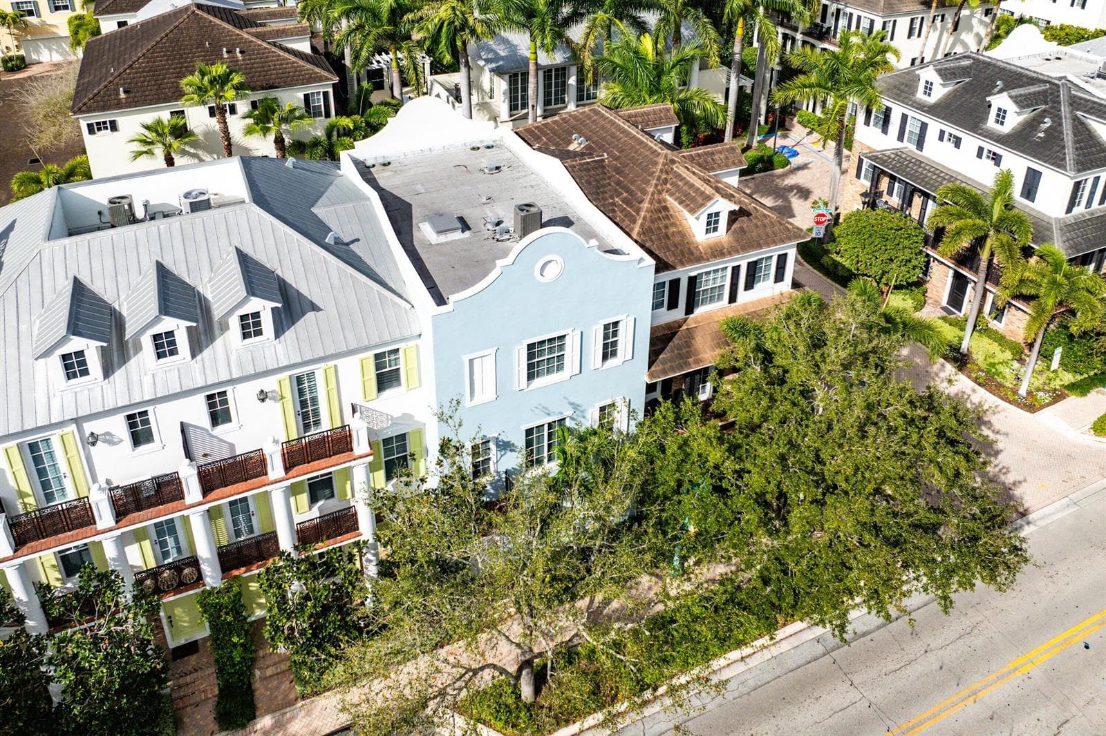 038-343EastCanneryRowCircle-DelrayBeach-