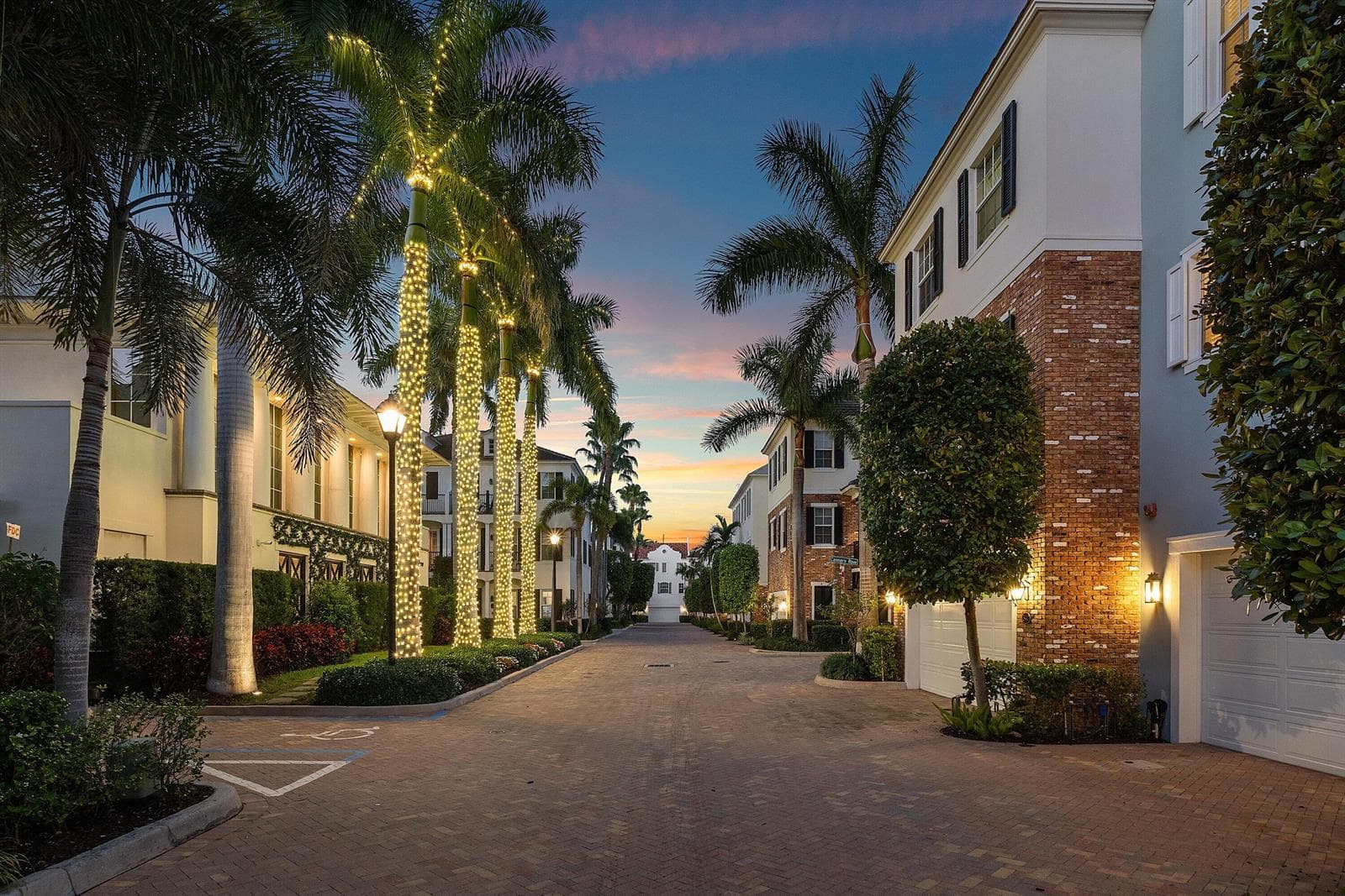 060-343EastCanneryRowCircle-DelrayBeach-