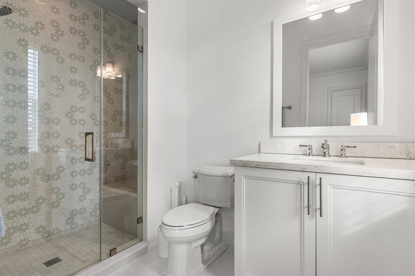 026-343EastCanneryRowCircle-DelrayBeach-