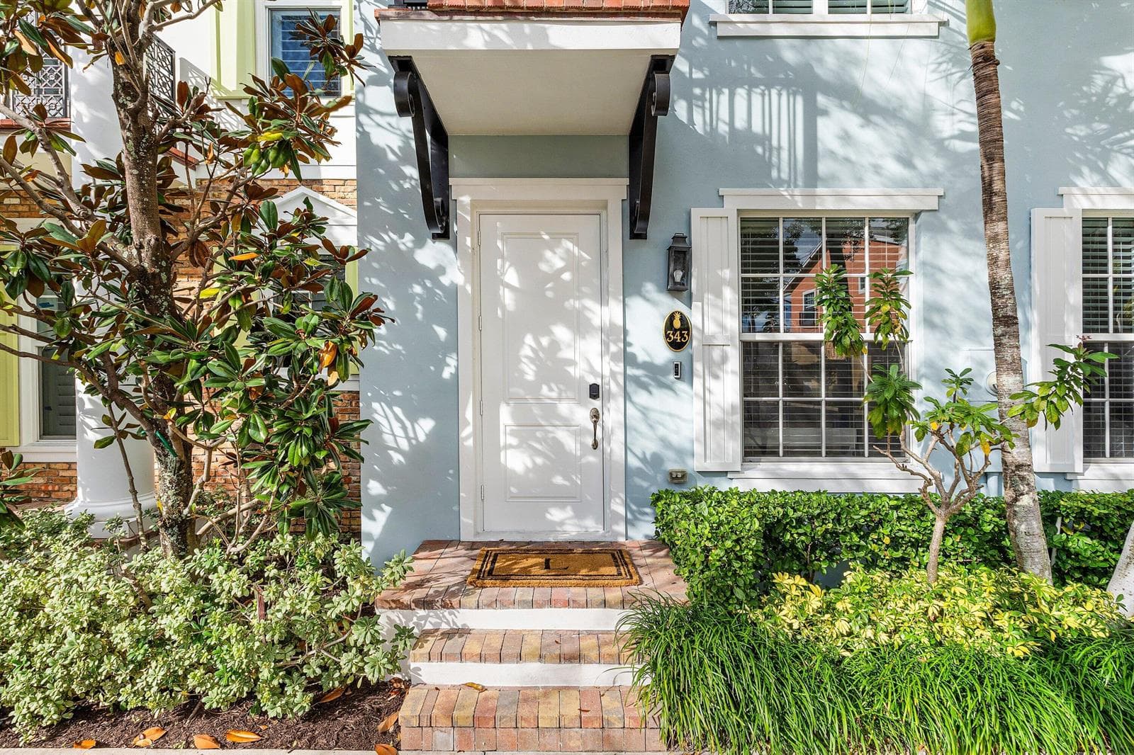 004-343EastCanneryRowCircle-DelrayBeach-