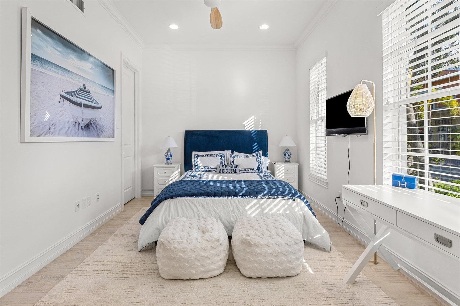 017-343EastCanneryRowCircle-DelrayBeach-