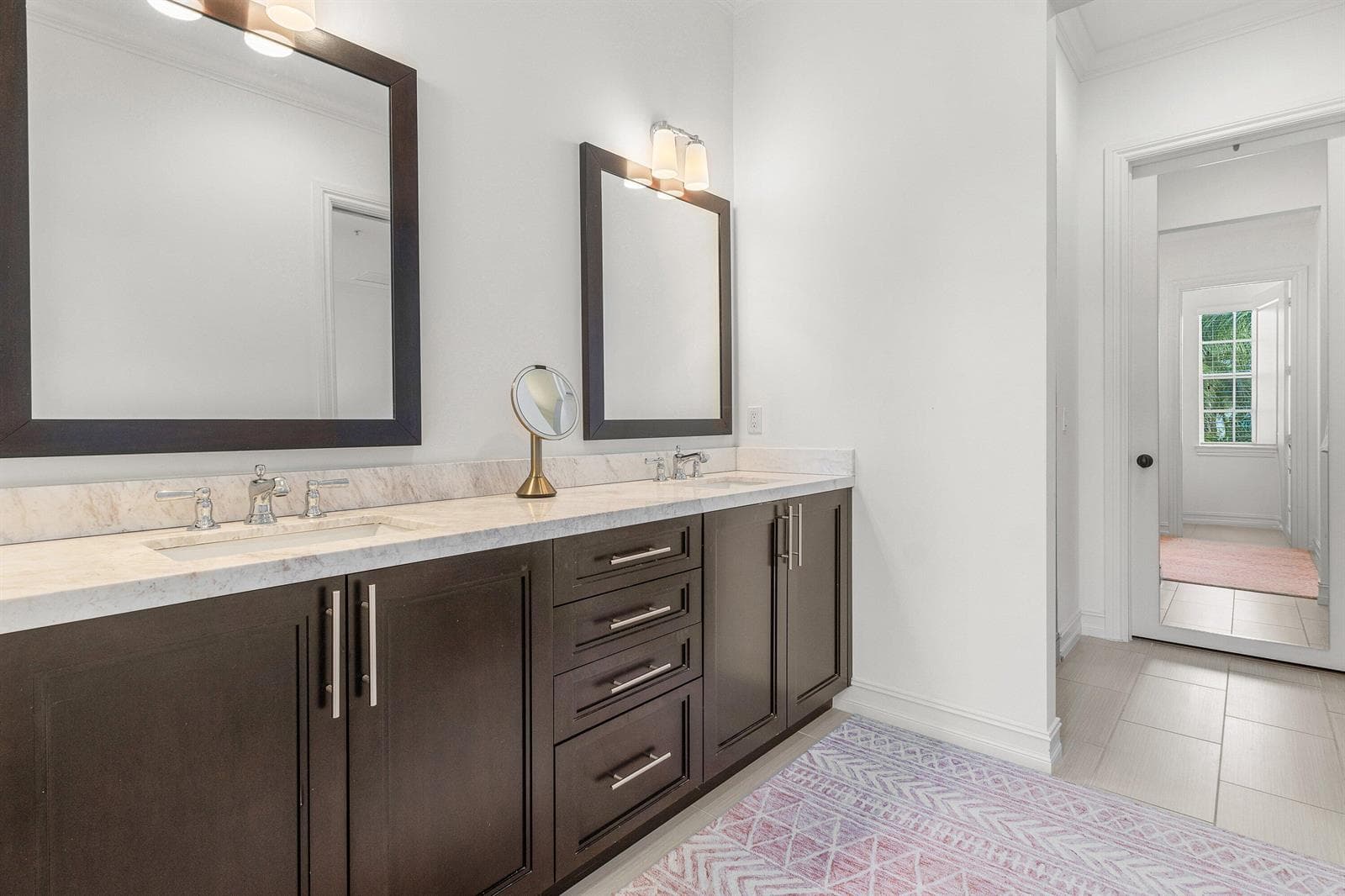 022-343EastCanneryRowCircle-DelrayBeach-