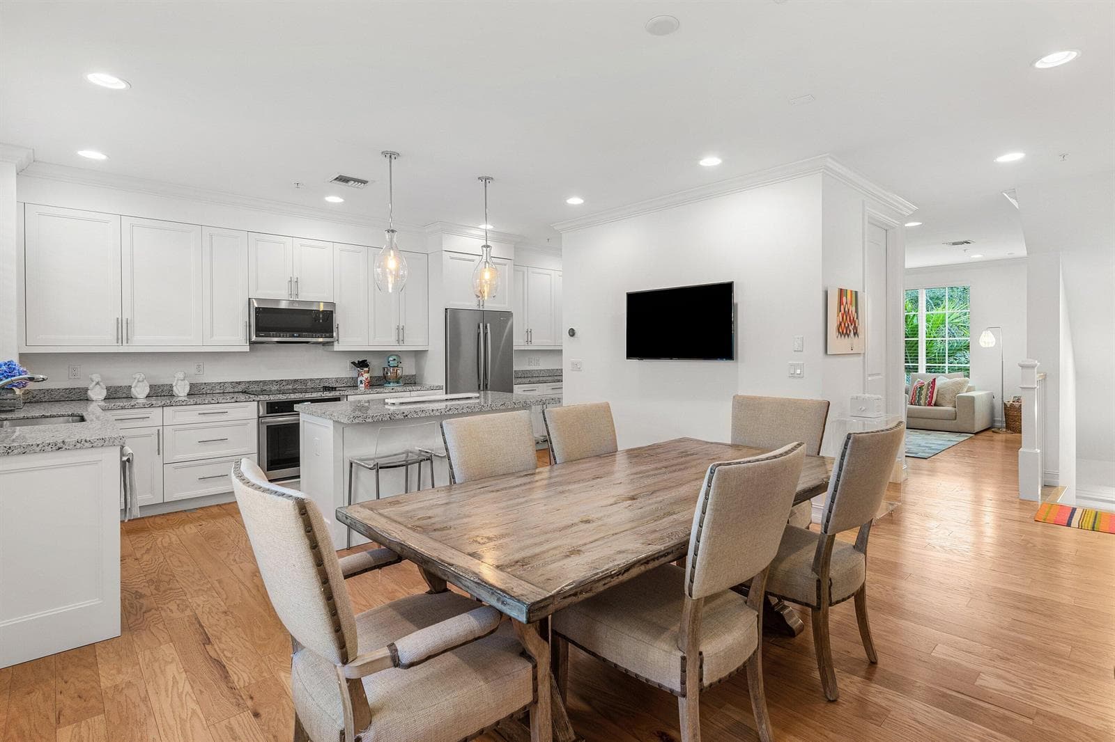 015-343EastCanneryRowCircle-DelrayBeach-