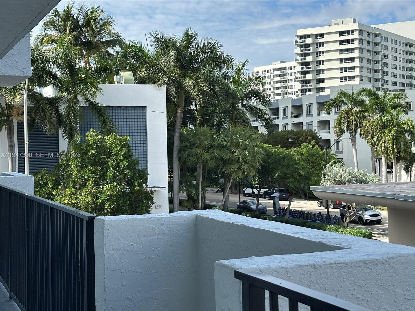 GOLDEN WEST CONDO · #303 in Miami Beach - Photo 14