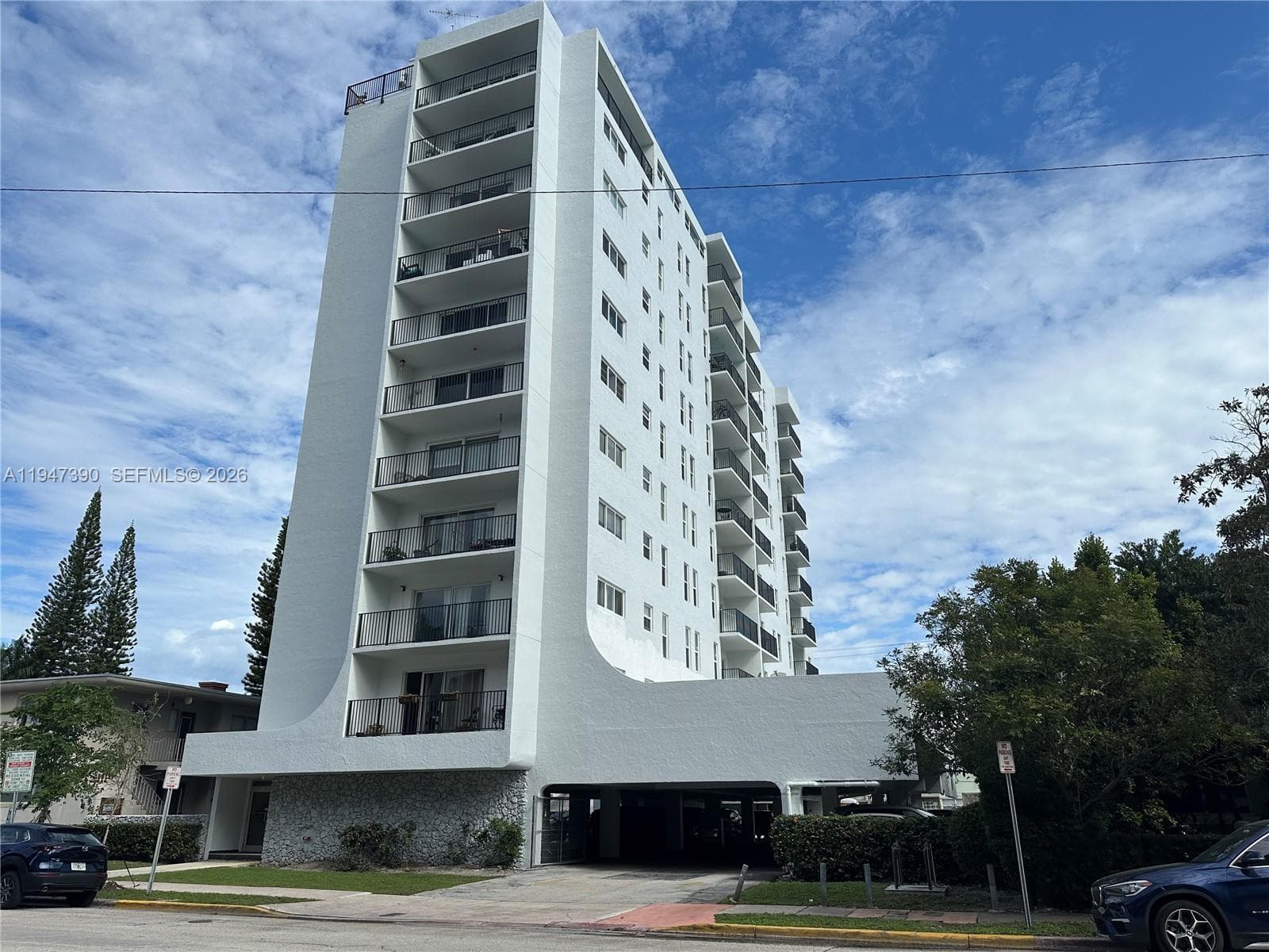 GOLDEN WEST CONDO · #303 in Miami Beach - Photo 15