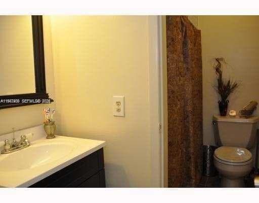 Wendover Condo · #219 in North Miami - Photo 2
