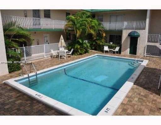 Wendover Condo · #219 in North Miami - Photo 6
