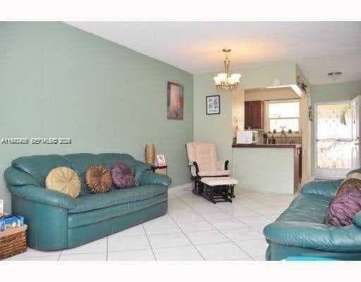 Wendover Condo · #219 in North Miami - Photo 5
