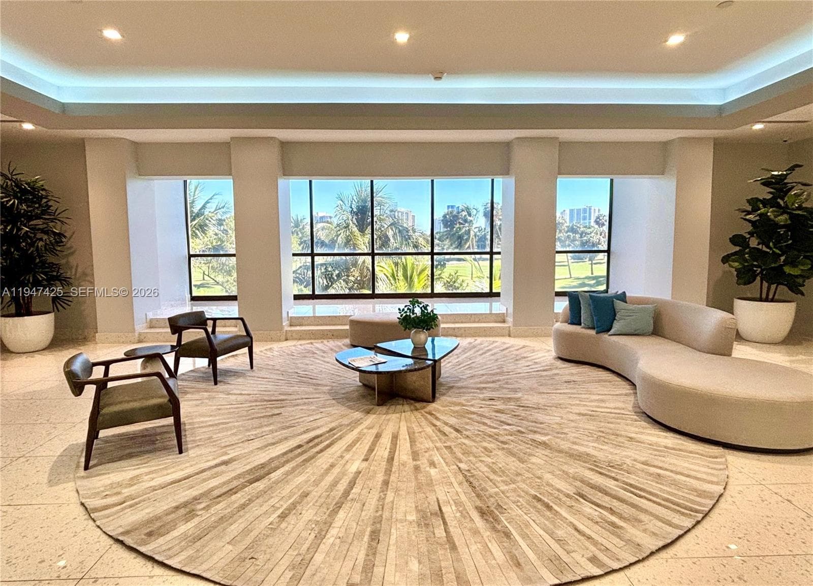 CORONADO CONDO- TOWER II · #405 in Aventura - Photo 2