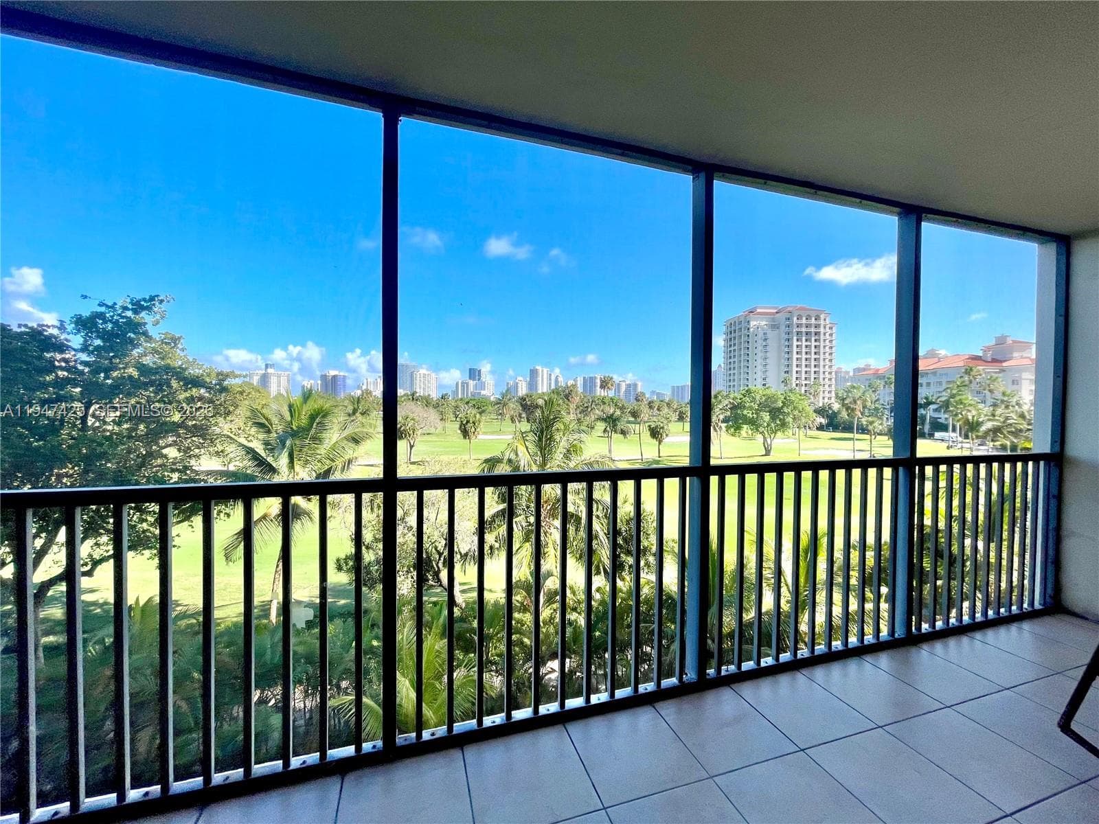 CORONADO CONDO- TOWER II · #405 in Aventura - Photo 17