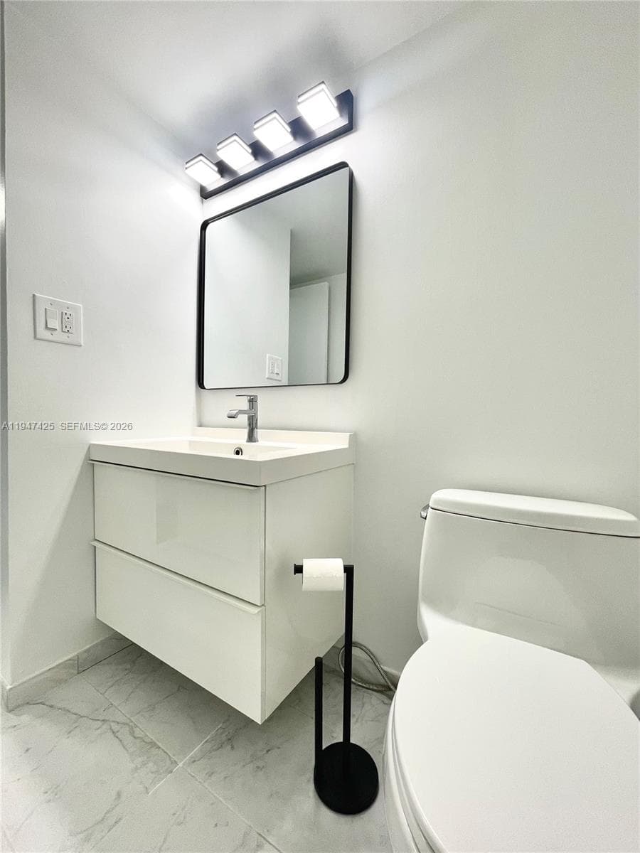 CORONADO CONDO- TOWER II · #405 in Aventura - Photo 16