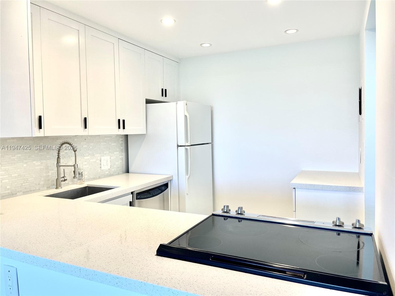 CORONADO CONDO- TOWER II · #405 in Aventura - Photo 12