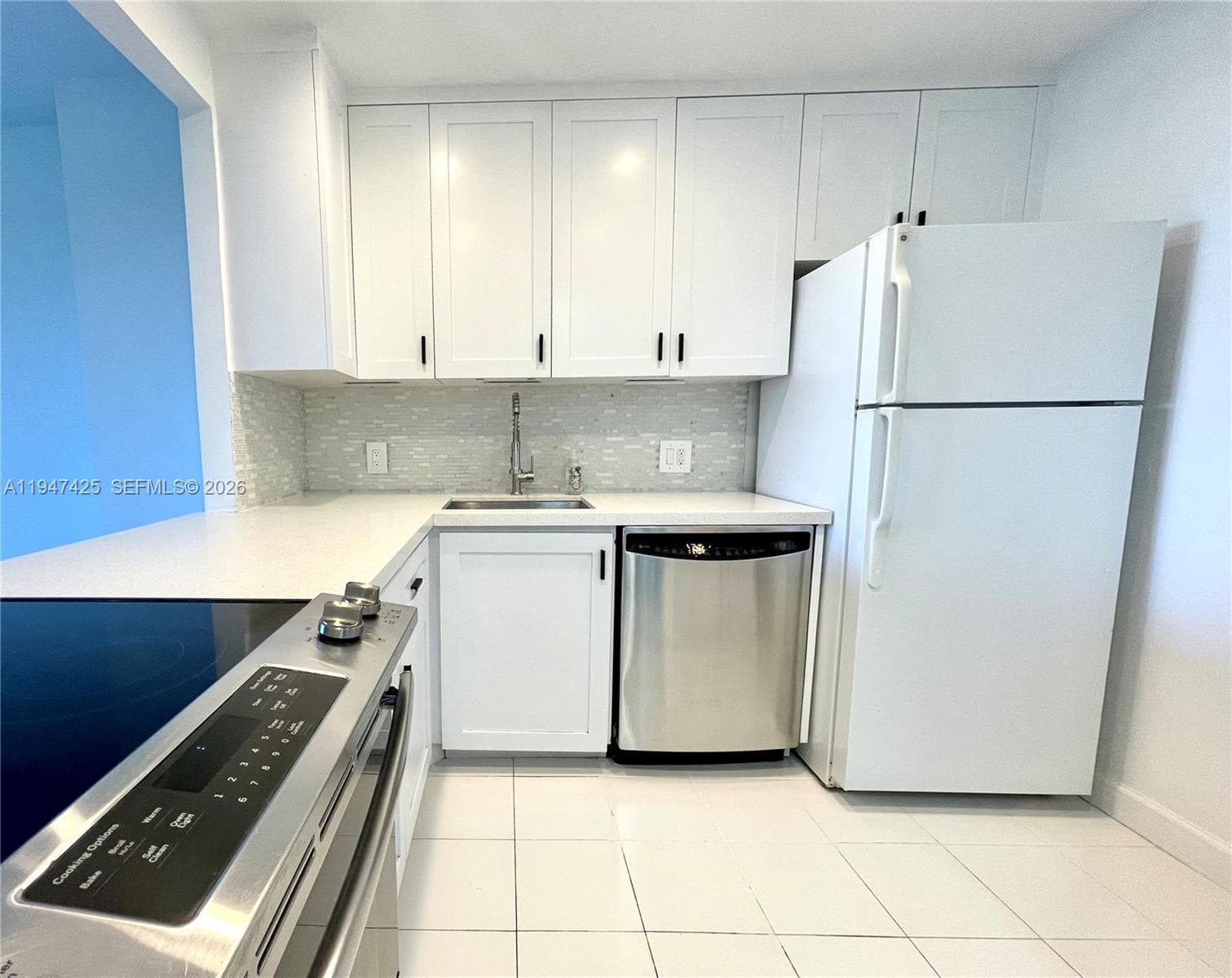 CORONADO CONDO- TOWER II · #405 in Aventura - Photo 9