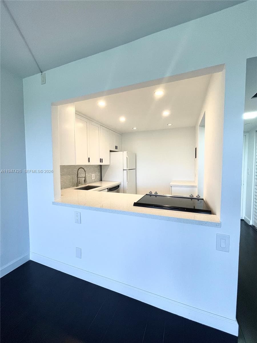 CORONADO CONDO- TOWER II · #405 in Aventura - Photo 10