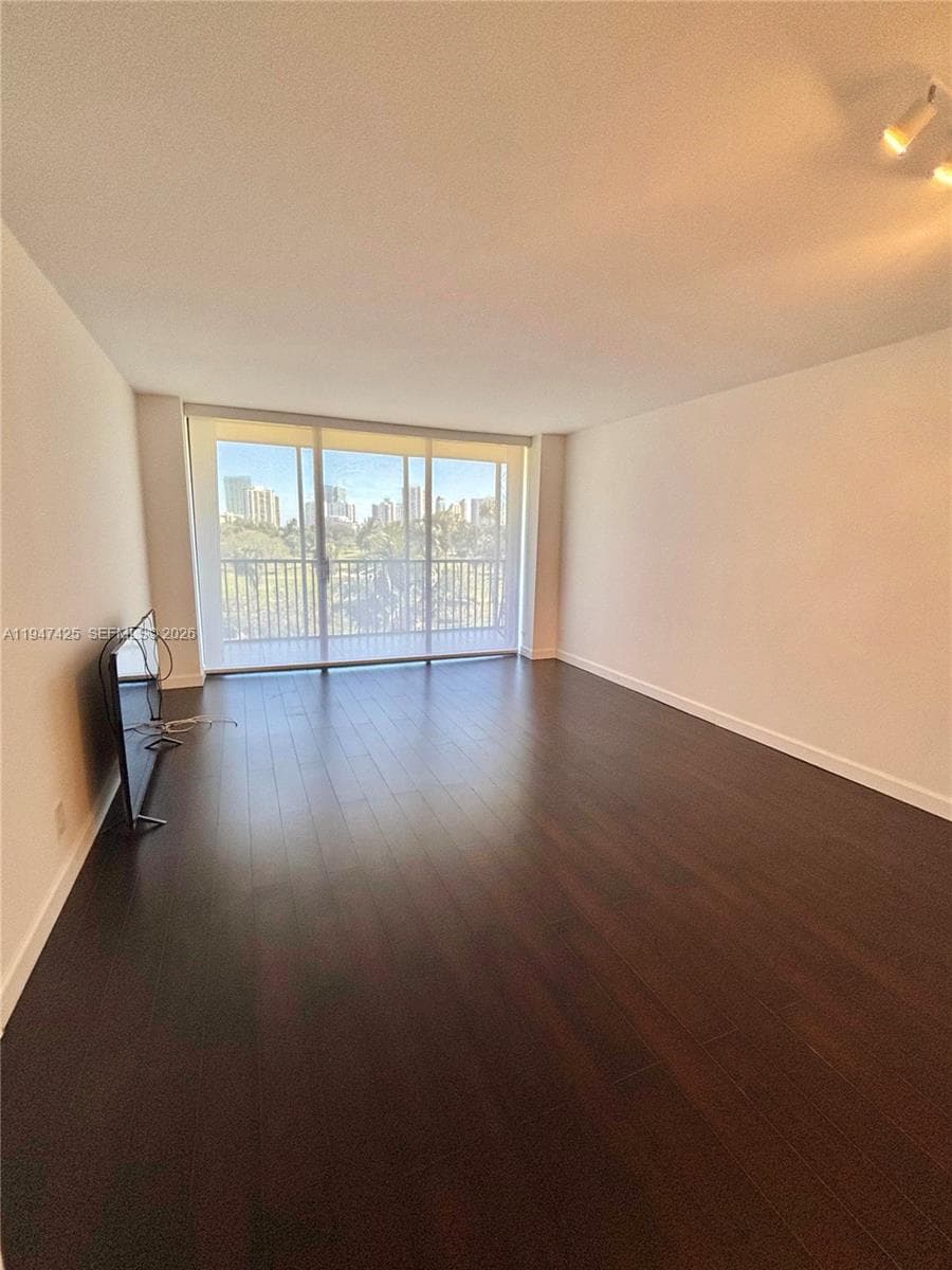 CORONADO CONDO- TOWER II · #405 in Aventura - Photo 14