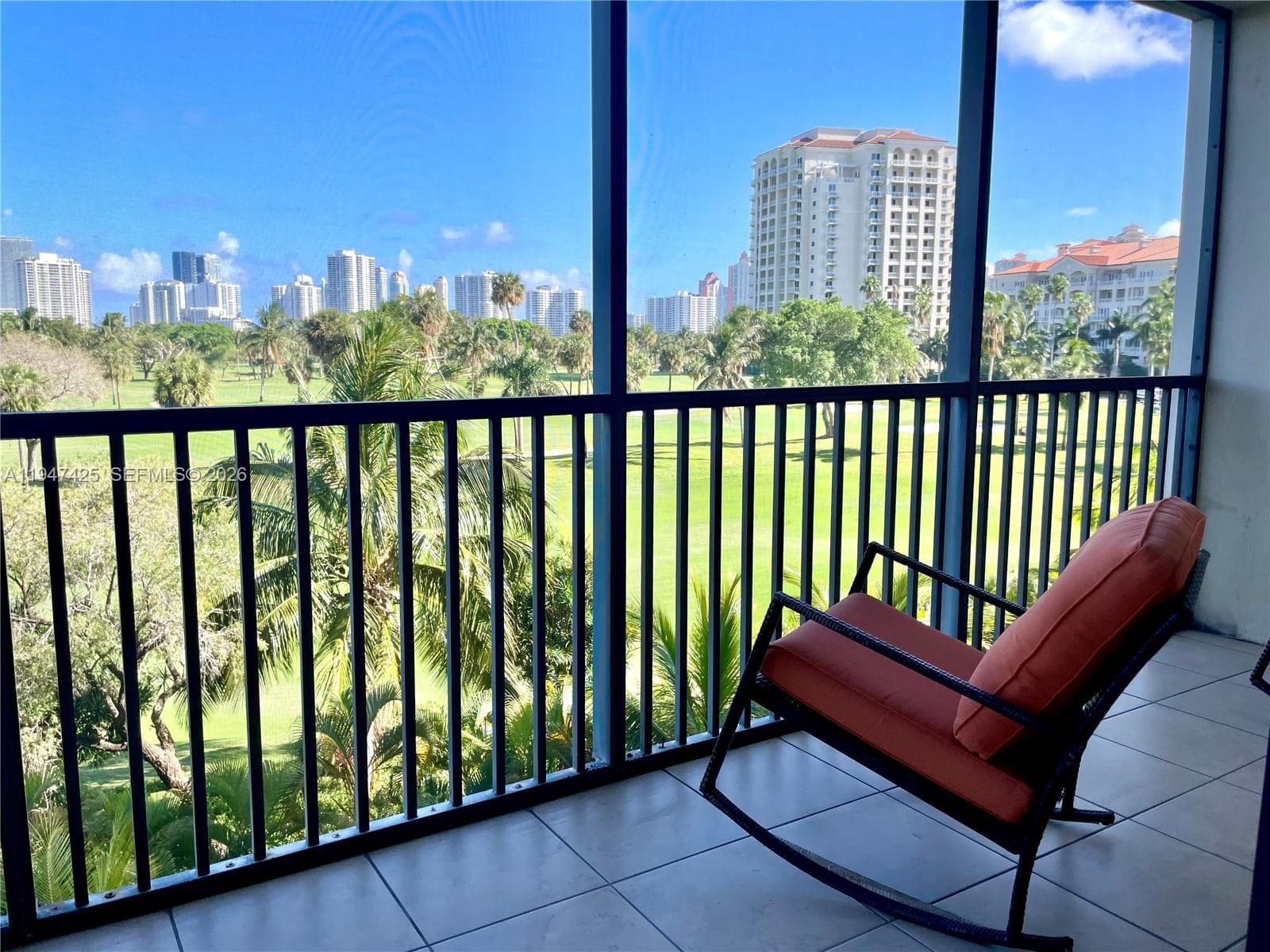CORONADO CONDO- TOWER II · #405 in Aventura - Photo 18
