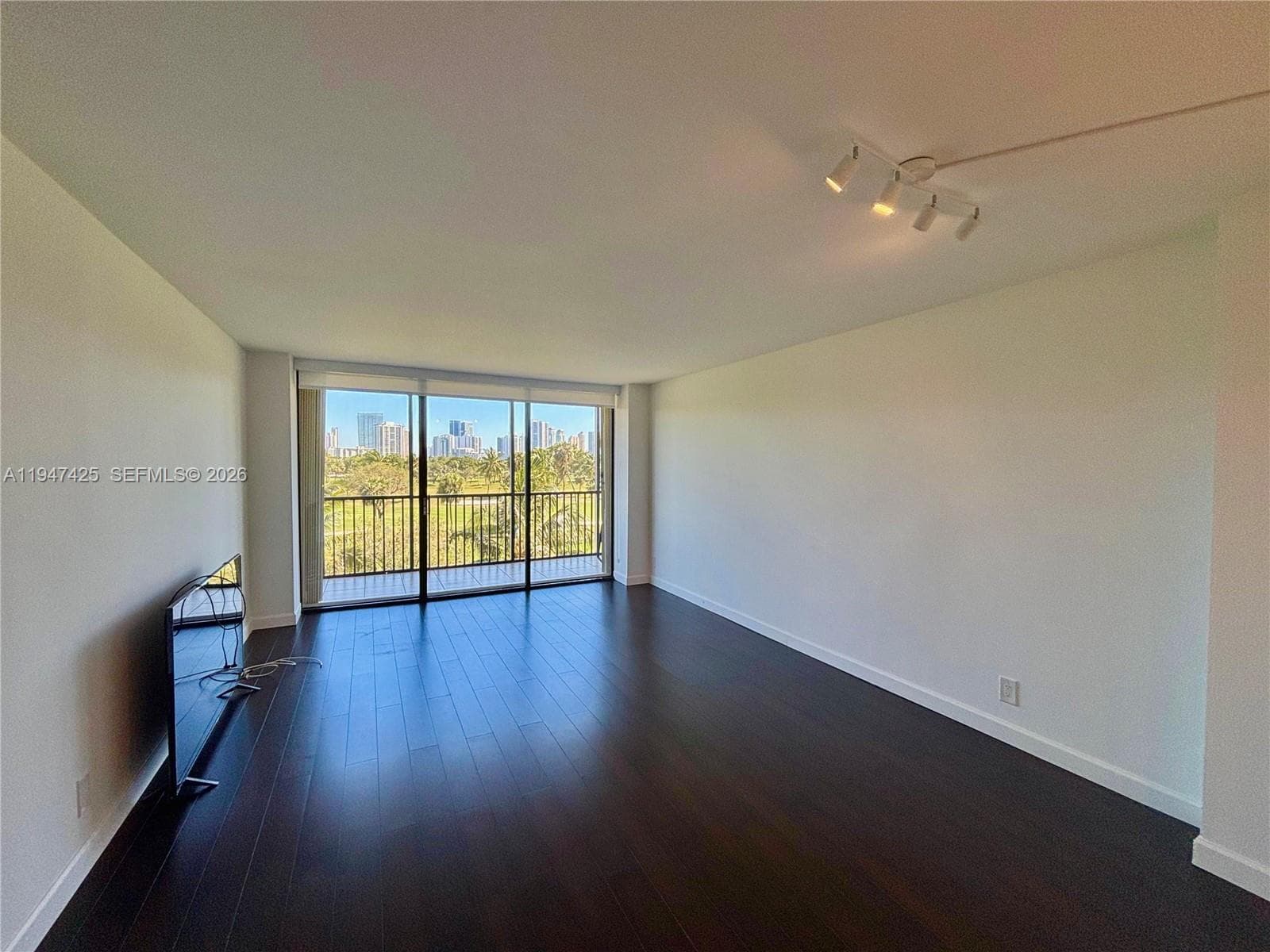 CORONADO CONDO- TOWER II · #405 in Aventura - Photo 15
