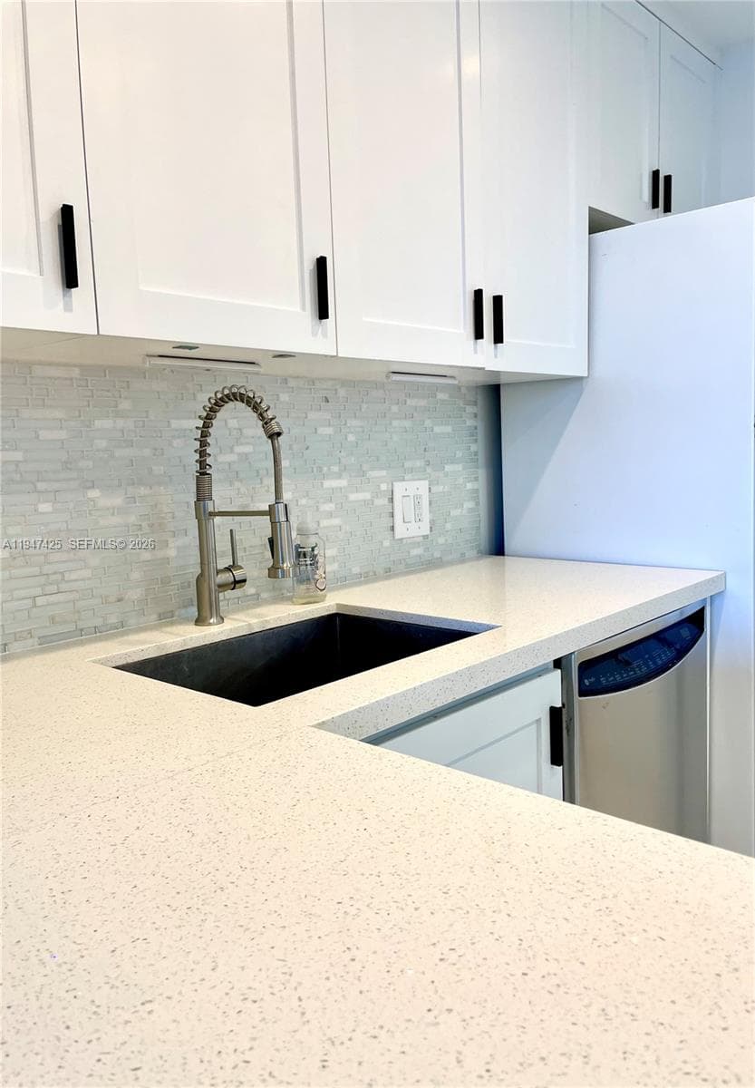CORONADO CONDO- TOWER II · #405 in Aventura - Photo 11