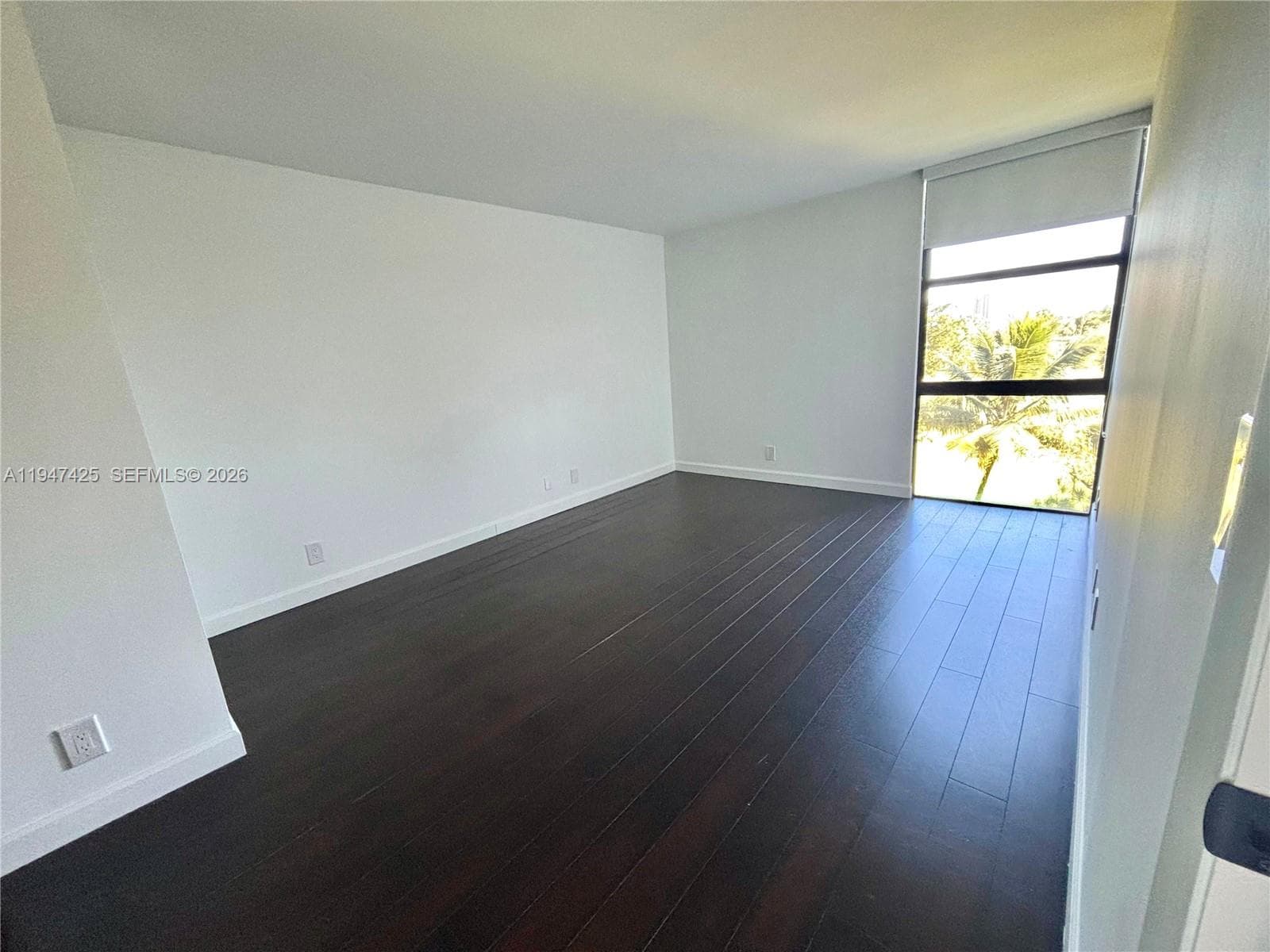 CORONADO CONDO- TOWER II · #405 in Aventura - Photo 19