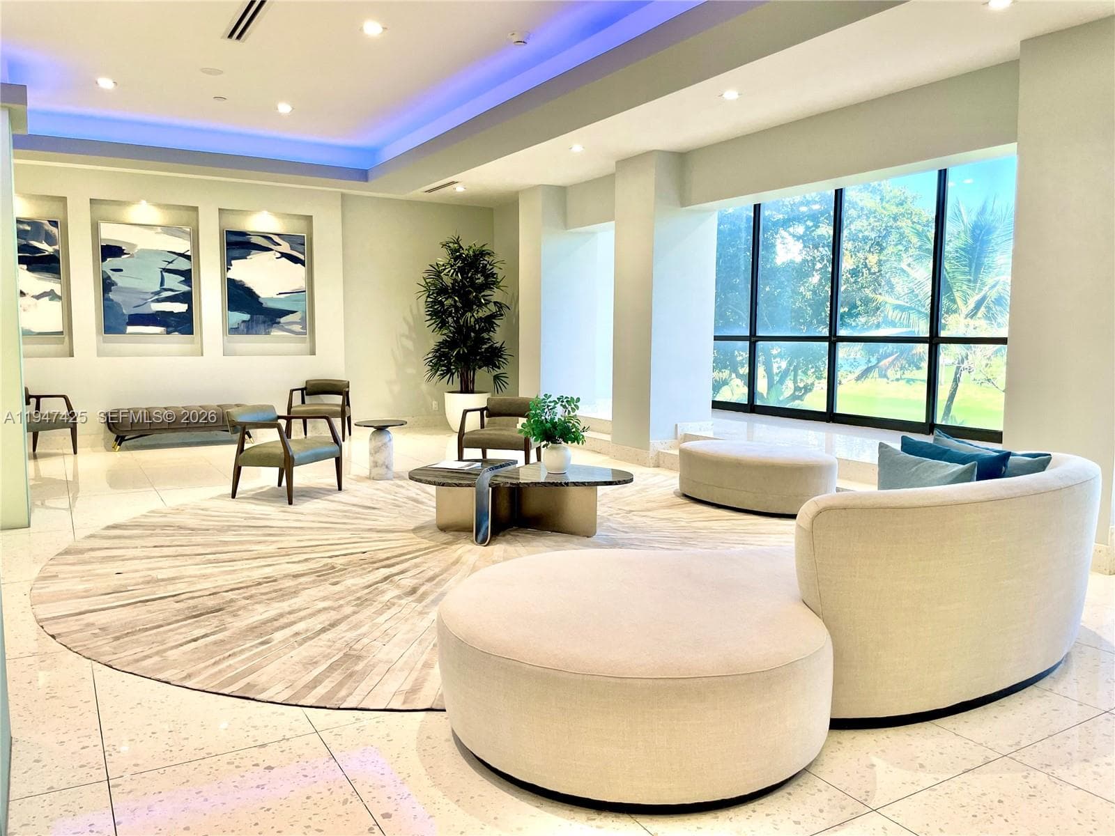CORONADO CONDO- TOWER II · #405 in Aventura - Photo 4